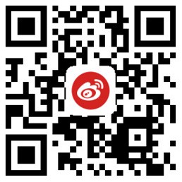 3377官网地址,3377体育软件下载